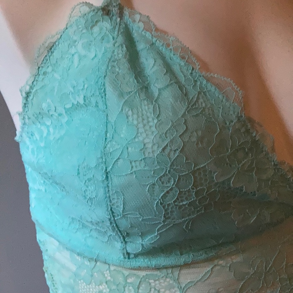 Bra - Picture 3 of 6